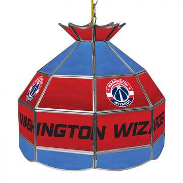 Washington Wizards Swag Light