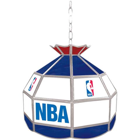 NBA Swag Light