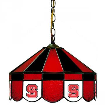 NC State Wolfpack Executive Swag Light