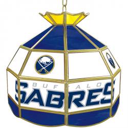 NHL Buffalo Sabres Swag Light