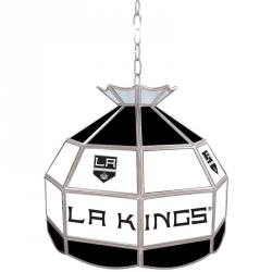 NHL Los Angeles Kings Swag Light