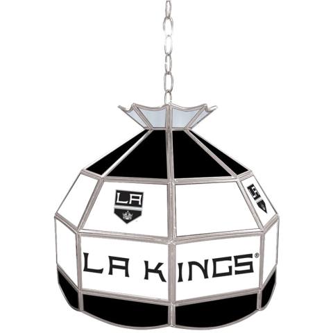 NHL Los Angeles Kings Swag Light