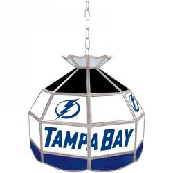 NHL Tampa Bay Lightning Swag Light