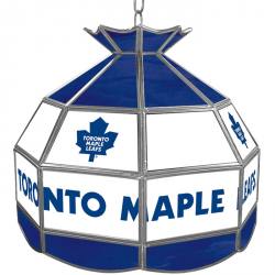 NHL Toronto Maple Leafs Swag Light