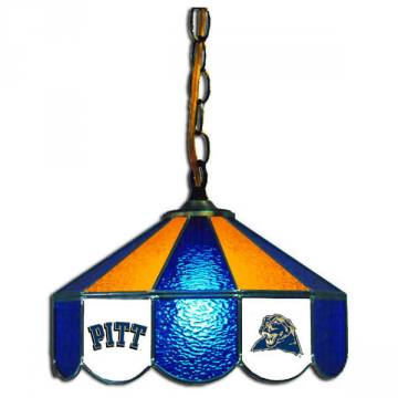 Pittsburgh Panthers Swag Light