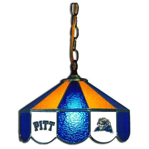 Pittsburgh Panthers Swag Light