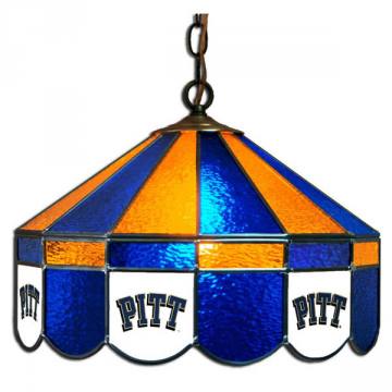 Pittsburgh Panthers Executive Swag Light