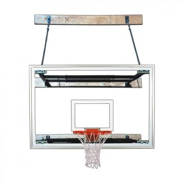 First Team SuperMount 46 Tradition - 72 Inch Glass
