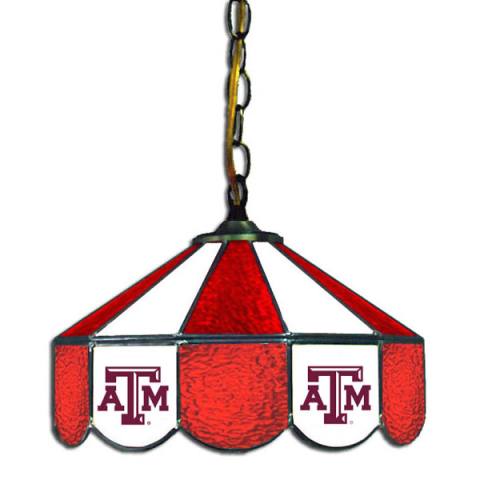 Texas A&M Aggies Swag Light