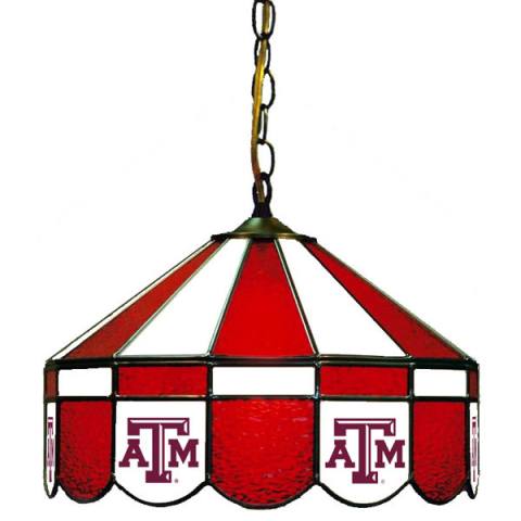 Texas A&M Aggies Executive Swag Light