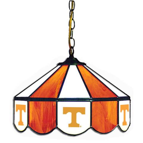 Tennessee Volunteers Swag Light