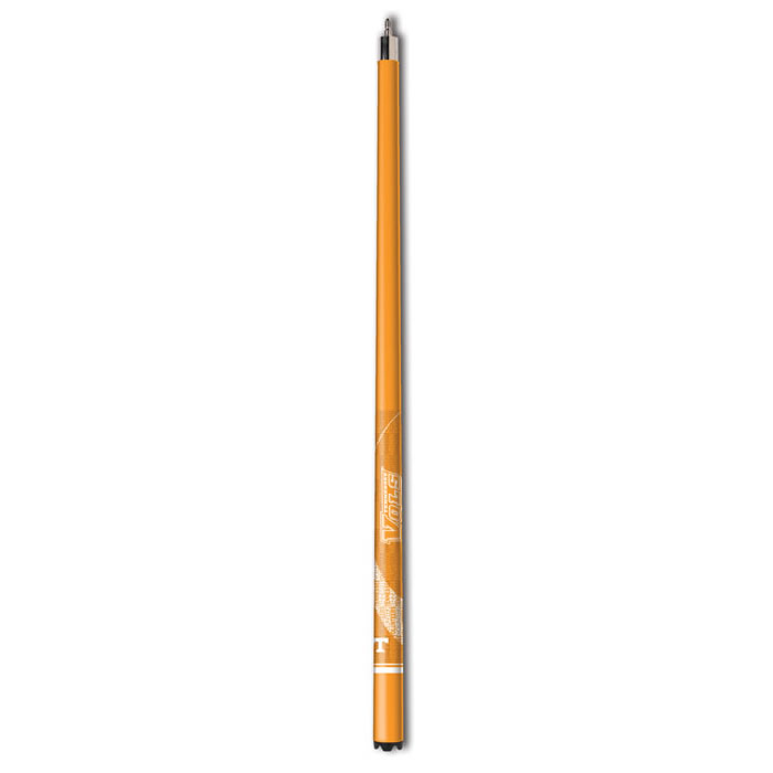 Tennessee Volunteers Pool Cue