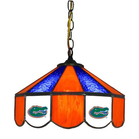 Florida Gators Swag Light