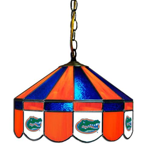 Florida Gators Executive Swag Light