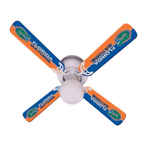 Florida Gators Ceiling Fan