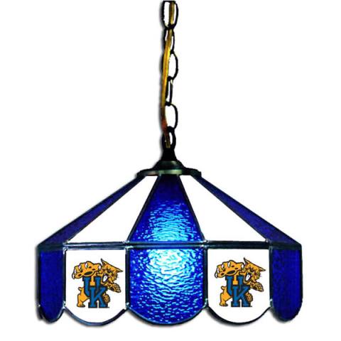 Kentucky Wildcats Swag Light