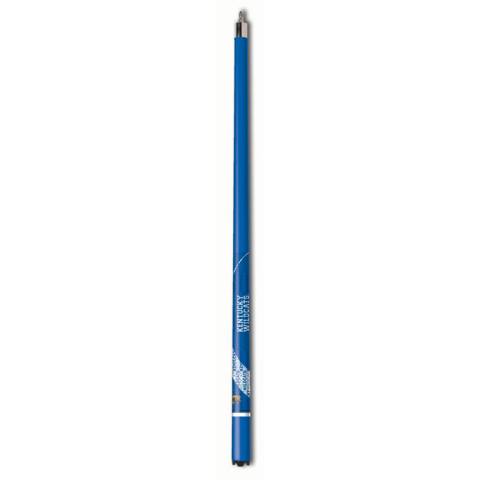 Kentucky Wildcats Billiard Cue