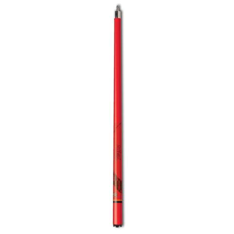 Maryland Terrapins Billiard Cue - Blizzard