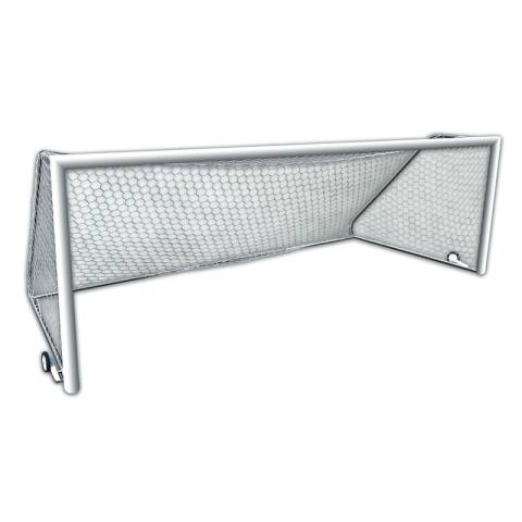 World Class 40 Sr. Club Portable Soccer Goals