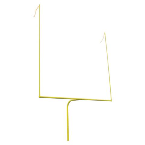 First Team All Star Football Goalpost