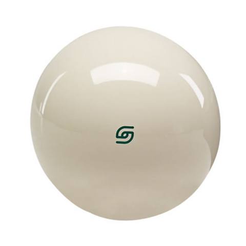 Aramith Magnetic Cue Ball