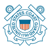 US Coast Guard