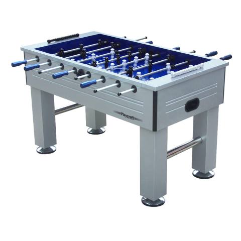 Playcraft Extera Outdoor Foosball Table