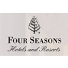 Four Seasons Resorts