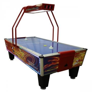 Gold Standard Gold Pro Home Elite Air Hockey Table