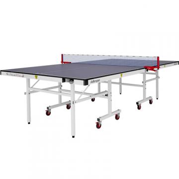 Killerspin MyT4 BluPocket Indoor Table Tennis
