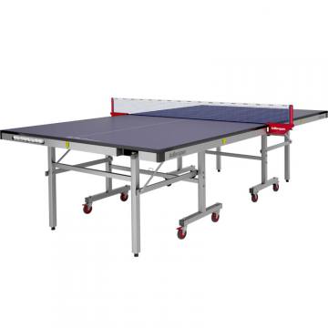 Killerspin MyT7 BluPocket Indoor Table Tennis