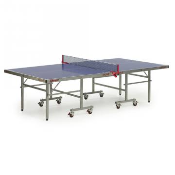 Killerspin MyT Outdoor Table Tennis