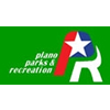 Plano Parks & Recreation Department