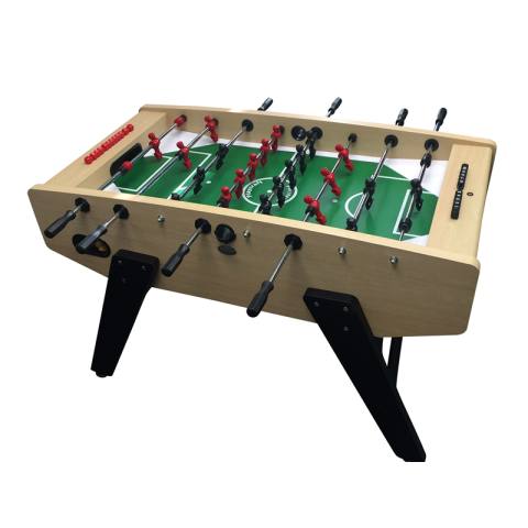 Playcraft Milan Foosball Table