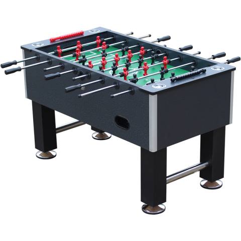 Playcraft Pitch Foosball Table