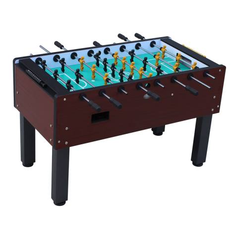 Playcraft Tournament Foosball Table