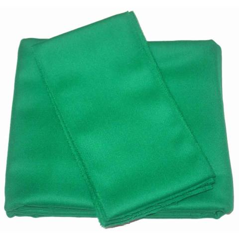 Simonis 860 Premium Billiard Cloth