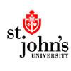 St Johns Univerity