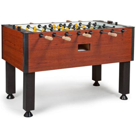 Tornado Elite Foosball Table