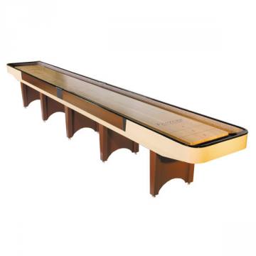 Venture Classic 12 Shuffleboard Table