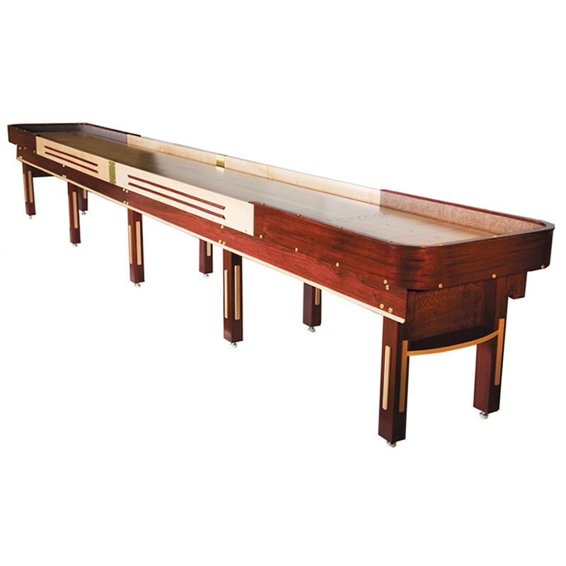 Triple Crown Table Shuffleboard Maintenance Kit